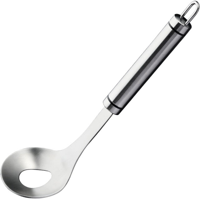 Meatball Clip Meatball Maker Spoon Stainless Steel Non-Stick Creative Meatball Maker Home Cooking Tools Kitchen Accessories Gadgets Durable and Convenient